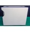 Thermal Transfer Printer